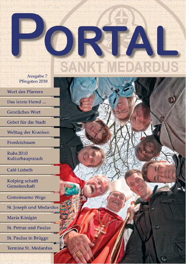 portal7-1