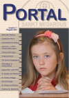 portal17