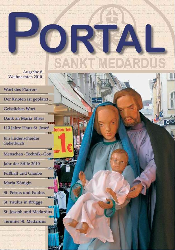 portal8-1